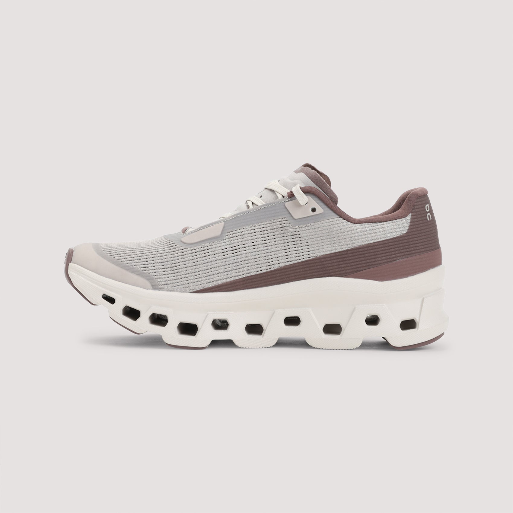 On Sneakers - Pink & Purple | 6d26fa9d44fc22d3f778cbd8065511eb1d4c075e