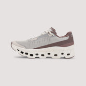 On Sneakers - Pink & Purple | 6d26fa9d44fc22d3f778cbd8065511eb1d4c075e