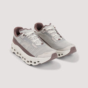 On Sneakers - Pink & Purple | be4da527ed3f86f0e927eccbffcb73c075de637d