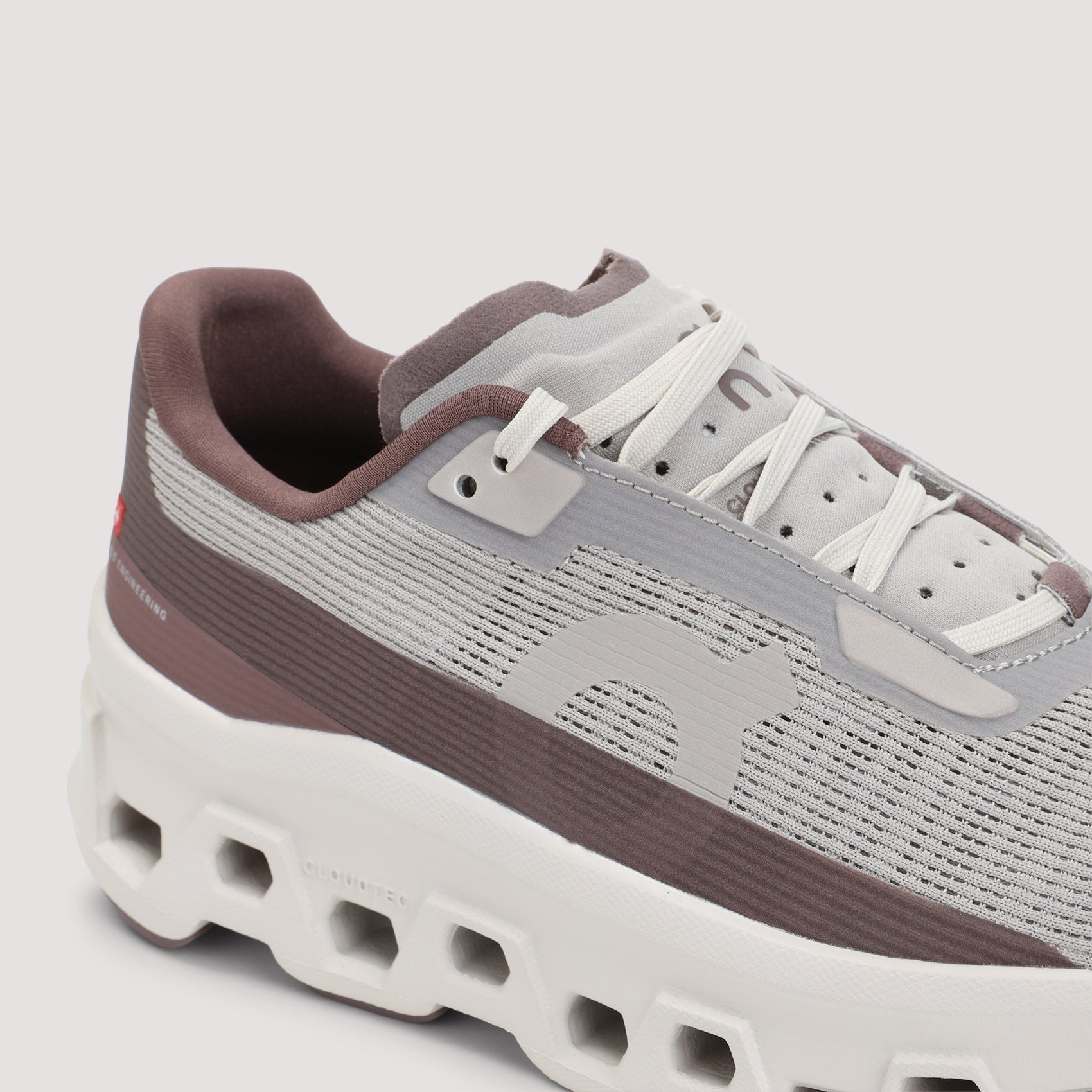 On Sneakers - Pink & Purple | 4748daf8609a7e4de2194a916fdb19e628de1c60