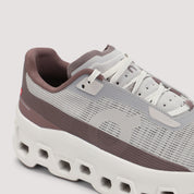 On Sneakers - Pink & Purple | 4748daf8609a7e4de2194a916fdb19e628de1c60