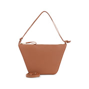 Loewe Hammock Hobo Mini Handbag - WOMEN BAGS - Loewe - T.Luxy