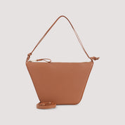 Loewe Hammock Hobo Mini Handbag - WOMEN BAGS - Loewe - T.Luxy