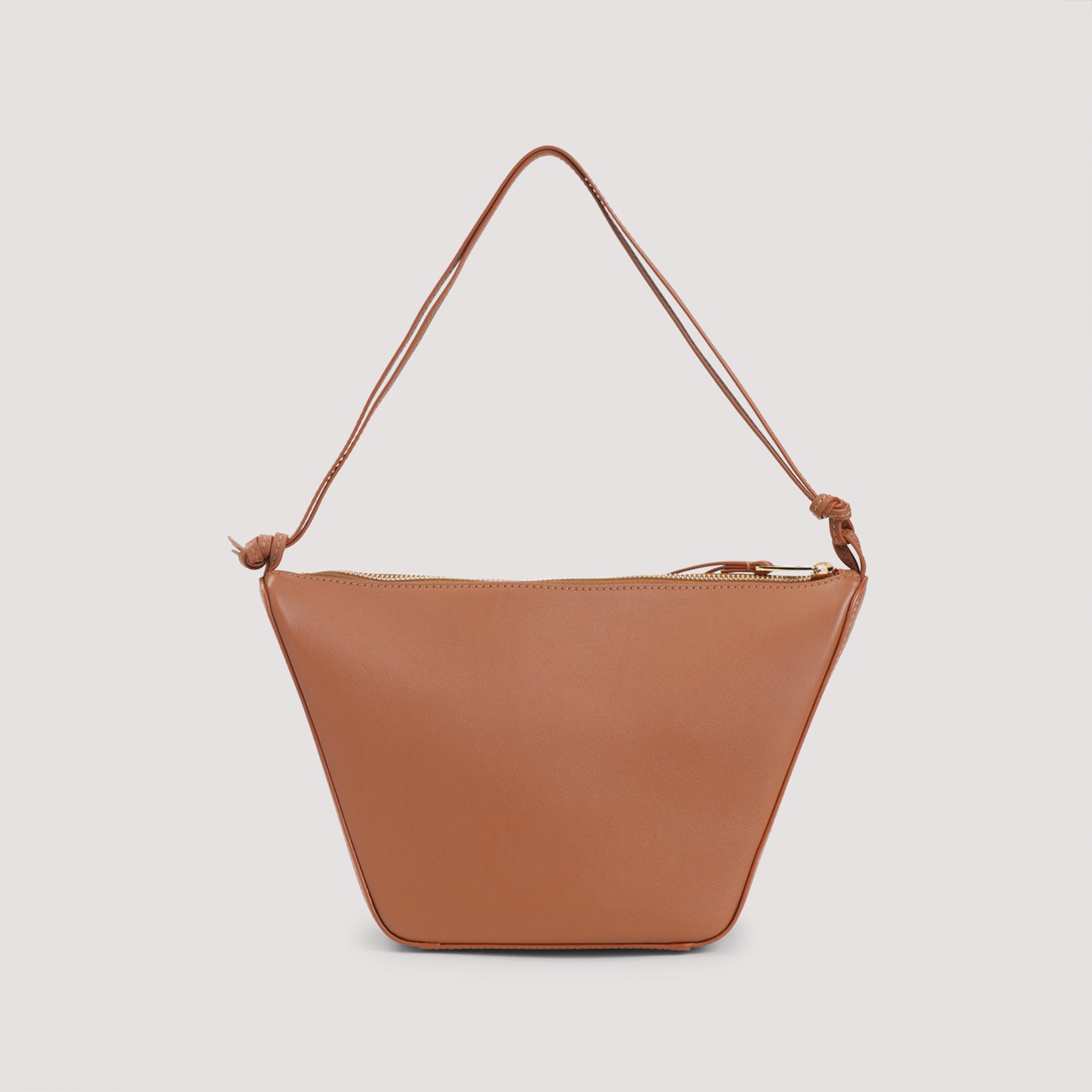 Loewe Hammock Hobo Mini Handbag - WOMEN BAGS - Loewe - T.Luxy