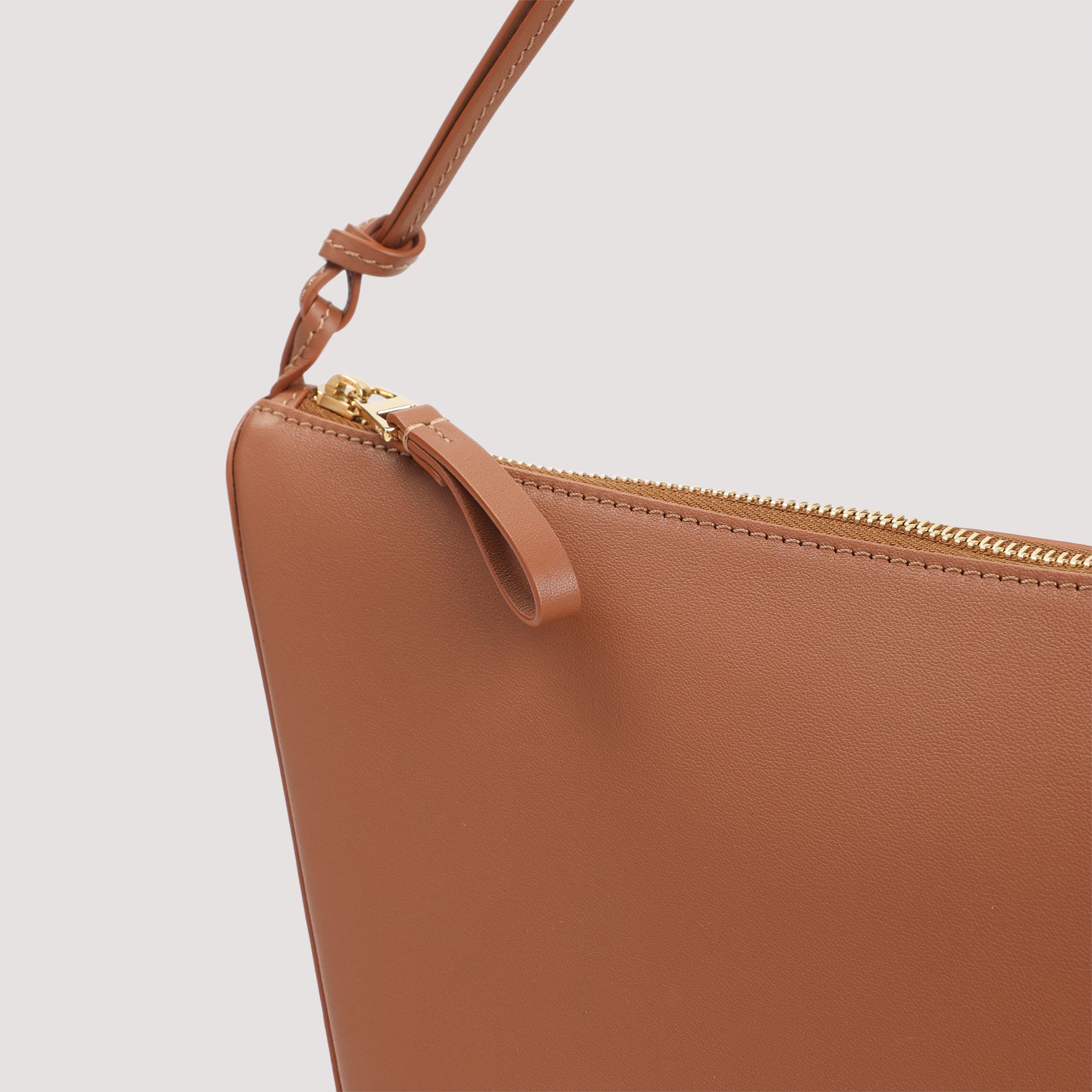 Loewe Hammock Hobo Mini Handbag - WOMEN BAGS - Loewe - T.Luxy