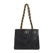 Valentino Garavani Small Tote - WOMEN BAGS - Valentino Garavani - T.Luxy
