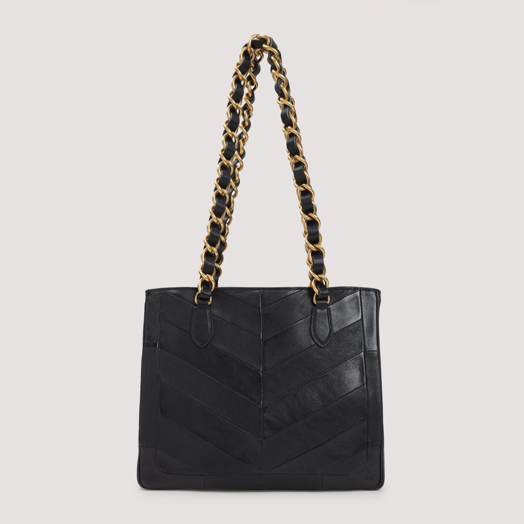 Valentino Garavani Small Tote - WOMEN BAGS - Valentino Garavani - T.Luxy