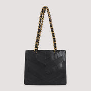 Valentino Garavani Small Tote - WOMEN BAGS - Valentino Garavani - T.Luxy