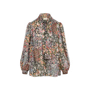 Valentino Shirts - Multicolour | 2cd8ea4243439c4b5c9d91a639ecd41c750fce38
