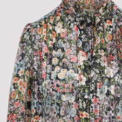 Valentino Shirts - Multicolour | 5ad4f8ff6ce6d1f815d10cdd309aad06f63b5753