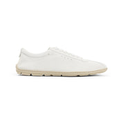 Giorgio Armani Sneakers - Nude & Neutrals | 185ab5aa3a721bea3384f40e4997340d15db0f98