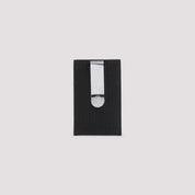 Giorgio Armani Credit Card Holder - MEN ACCESSORIES - Giorgio Armani - T.Luxy