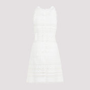 Ermanno Scervino Day evening - White | 788e2a0a38c3bac77d72b6c8a6c76ed6a828c31f
