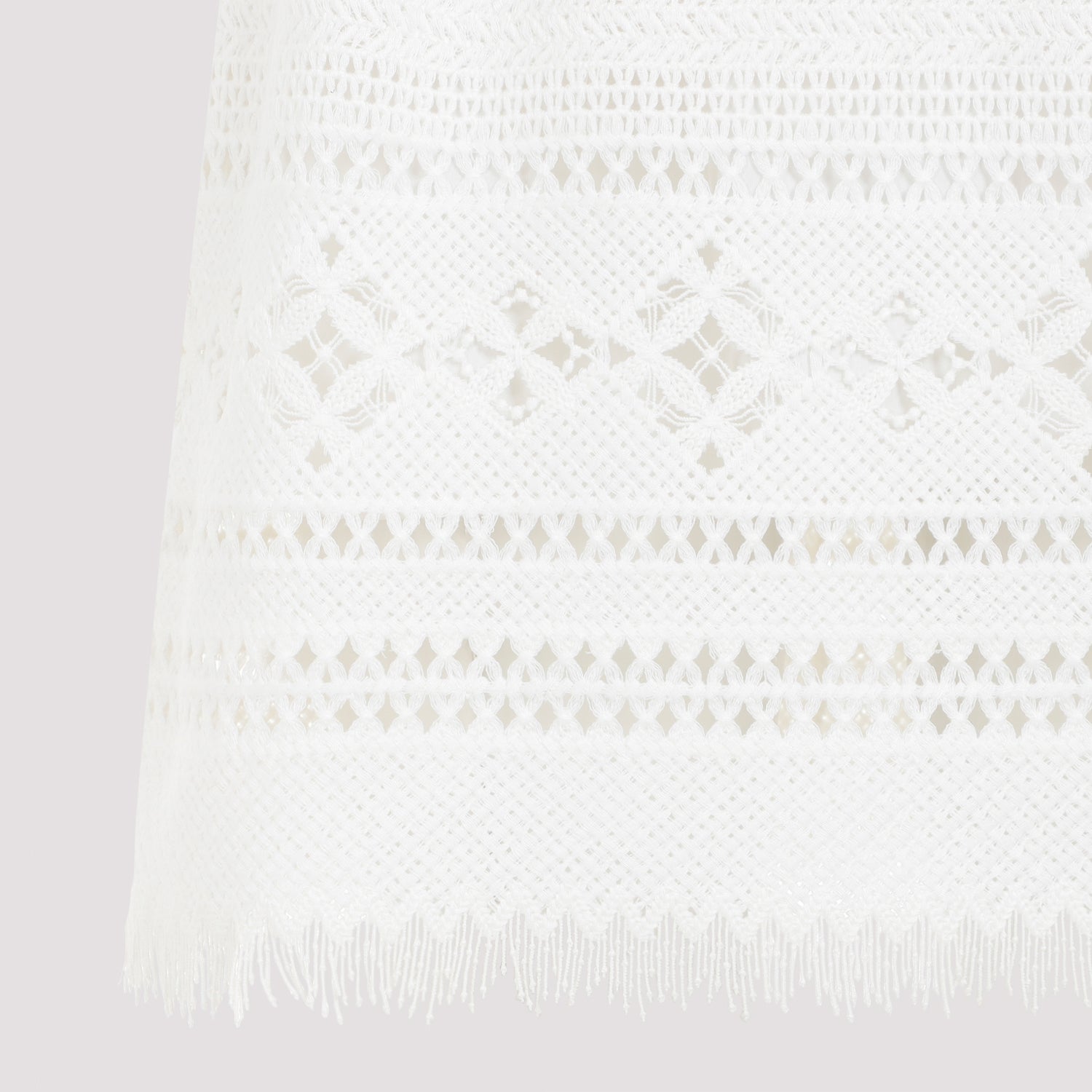 Ermanno Scervino Day evening - White | 6de28e4042365e1dcd41b746b10e49a311218521