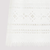 Ermanno Scervino Day evening - White | 6de28e4042365e1dcd41b746b10e49a311218521