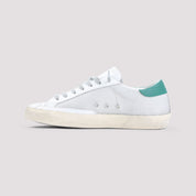 Golden Goose Sneakers - White | 20285251f9d1c3b73d9b3a96ffc63d39b5e5745b