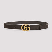 Gucci Belts - Brown | 5178784329370b3b954fc697c016896e8878268e