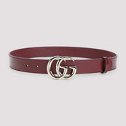 Gucci Belts - Red | 8a221b60e3b2e430fbabebb98e2aff1b7ab5eef5