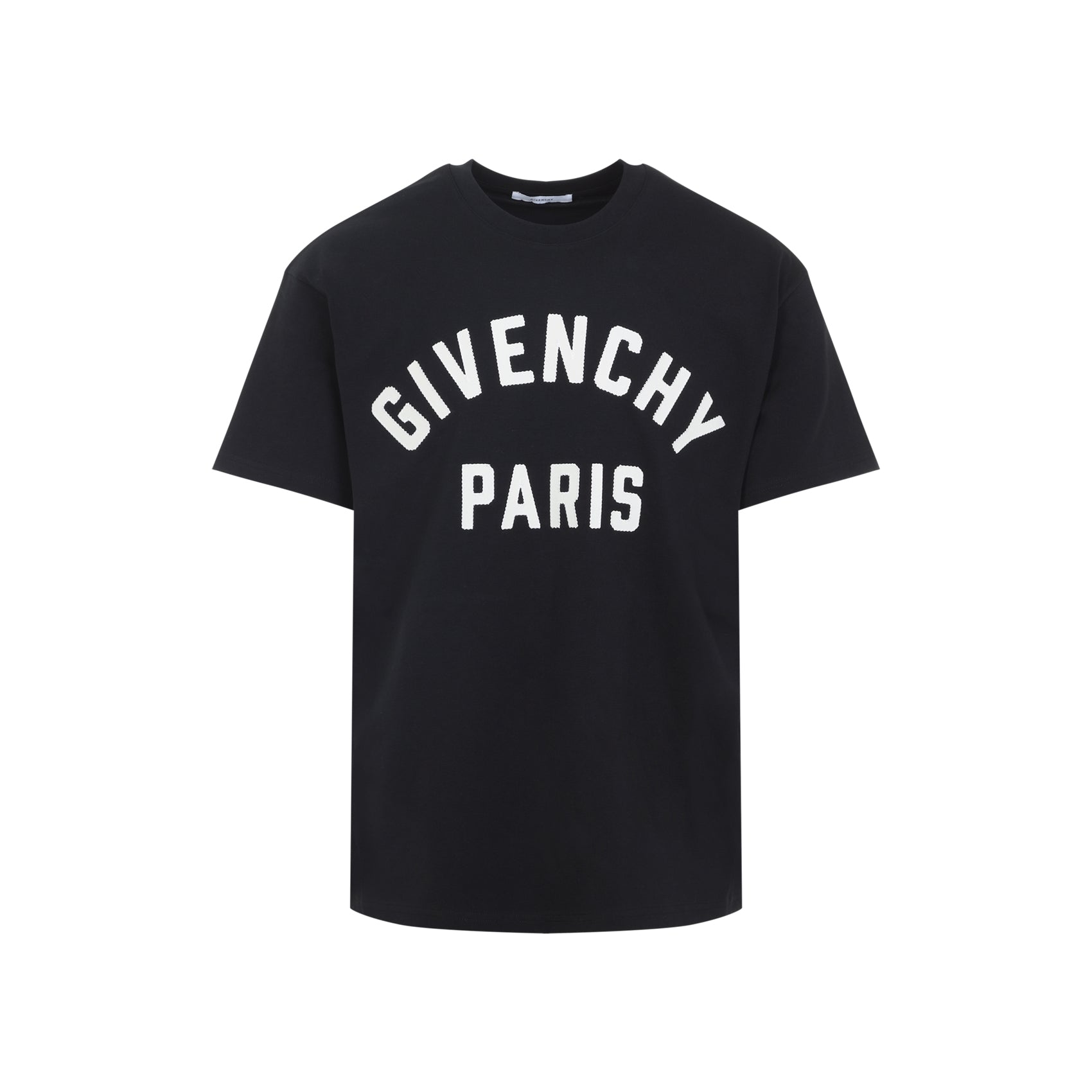 Givenchy T-Shirt - MEN CLOTHING - Givenchy - T.Luxy