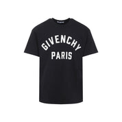 Givenchy T-Shirt - MEN CLOTHING - Givenchy - T.Luxy