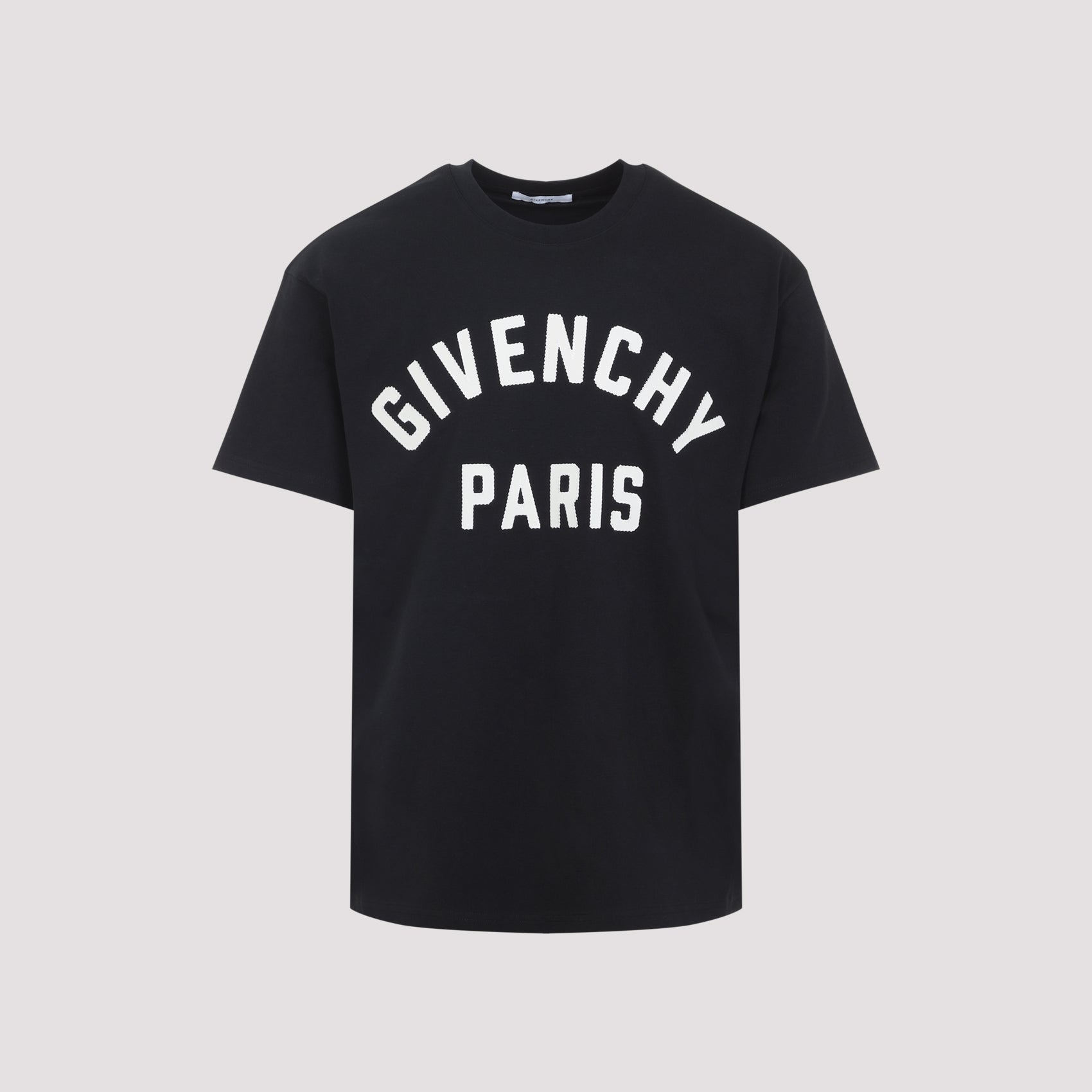 Givenchy T-Shirt - MEN CLOTHING - Givenchy - T.Luxy