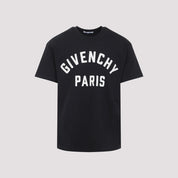 Givenchy T-Shirt - MEN CLOTHING - Givenchy - T.Luxy