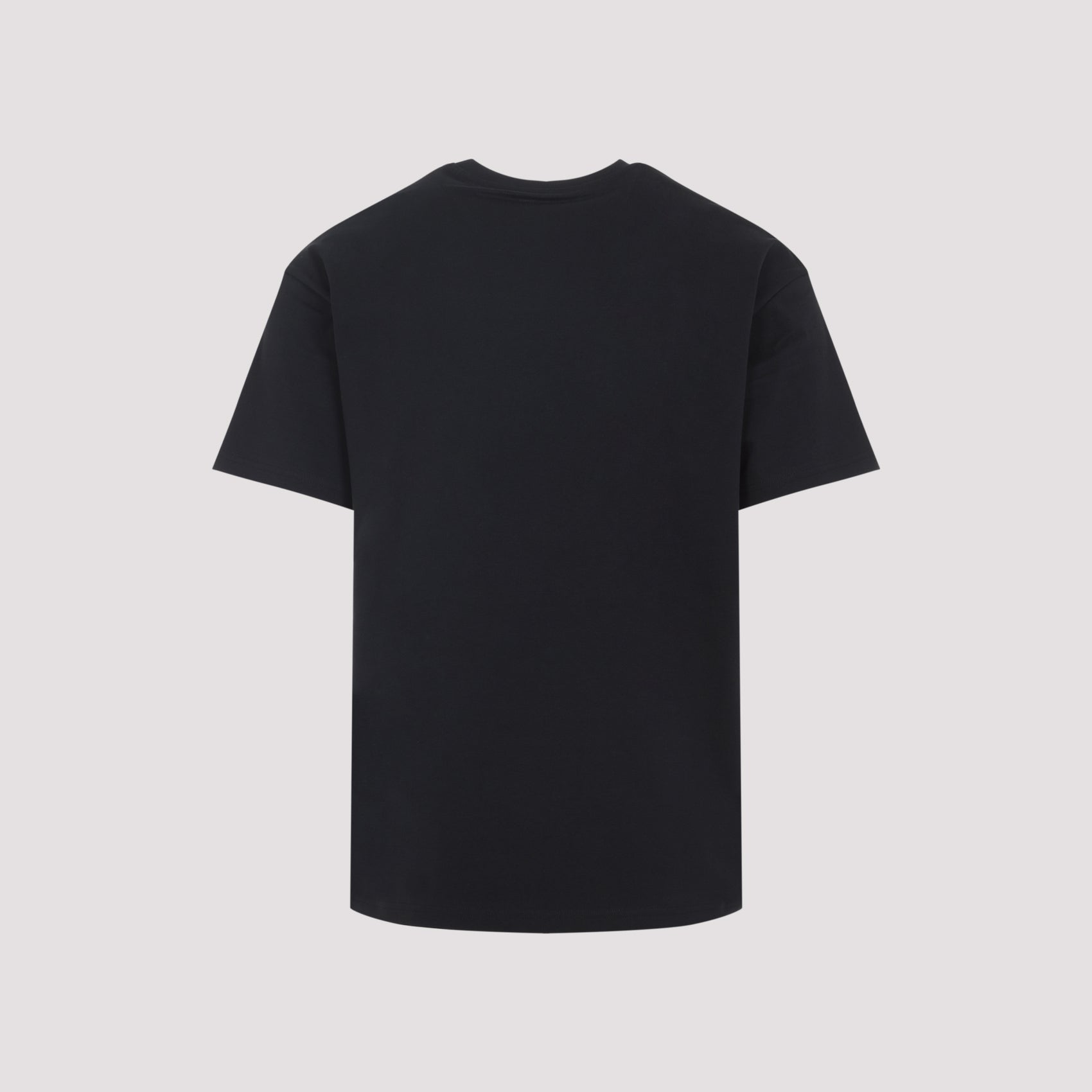 Givenchy T-Shirt - MEN CLOTHING - Givenchy - T.Luxy