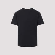 Givenchy T-Shirt - MEN CLOTHING - Givenchy - T.Luxy