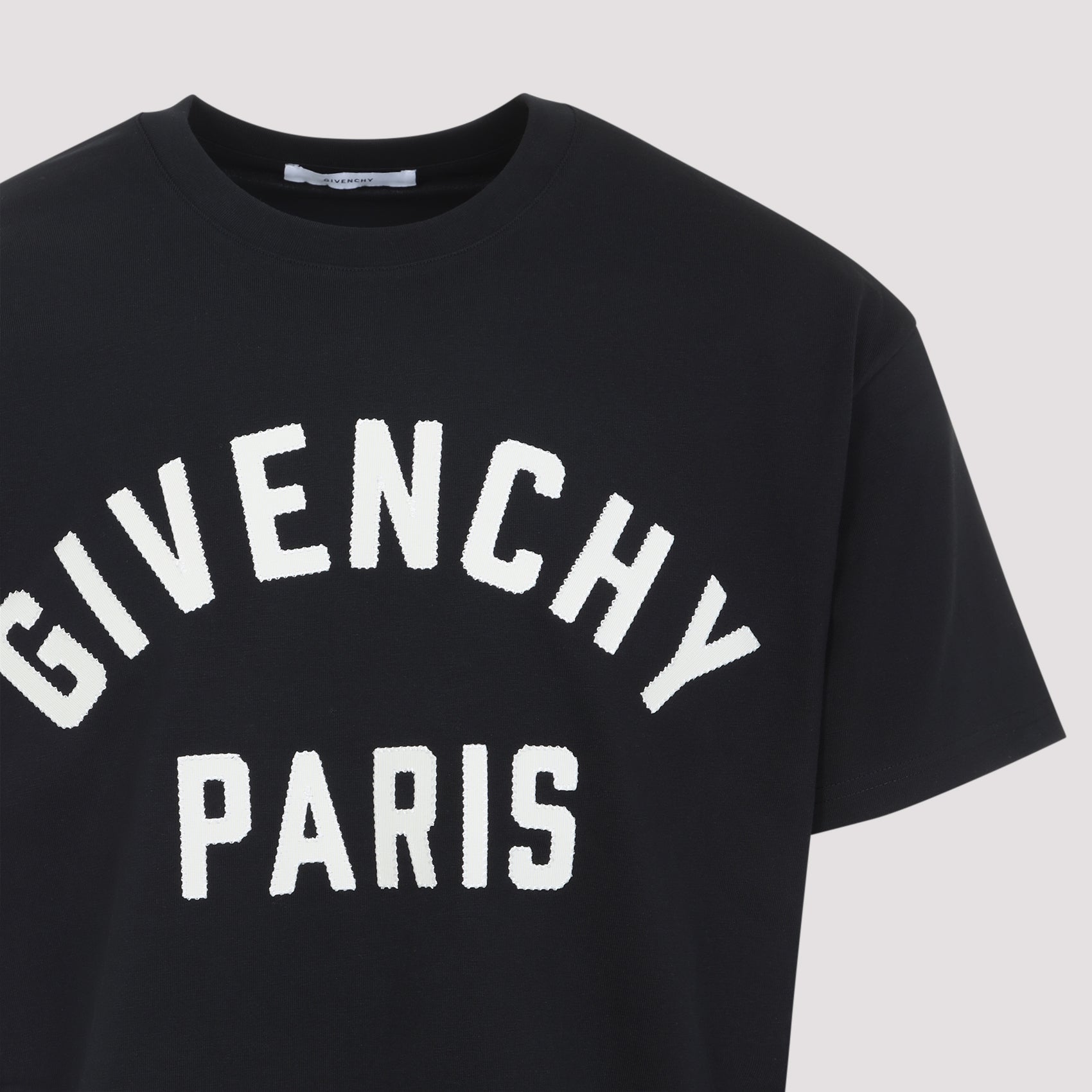 Givenchy T-Shirt - MEN CLOTHING - Givenchy - T.Luxy