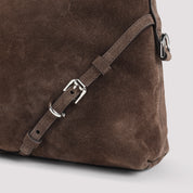 Givenchy Shoulder Bags - Brown | f8dad22d2027749c753c5c72554582c26dc3b50d