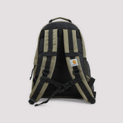 Carhartt Wip Backpacks & Travels - Metallic | 6604c8850cfccd94d6c5712e6582982a2ce2c58c