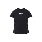 Mm6 Maison Margiela T-Shirt - WOMEN CLOTHING - Mm6 Maison Margiela - T.Luxy
