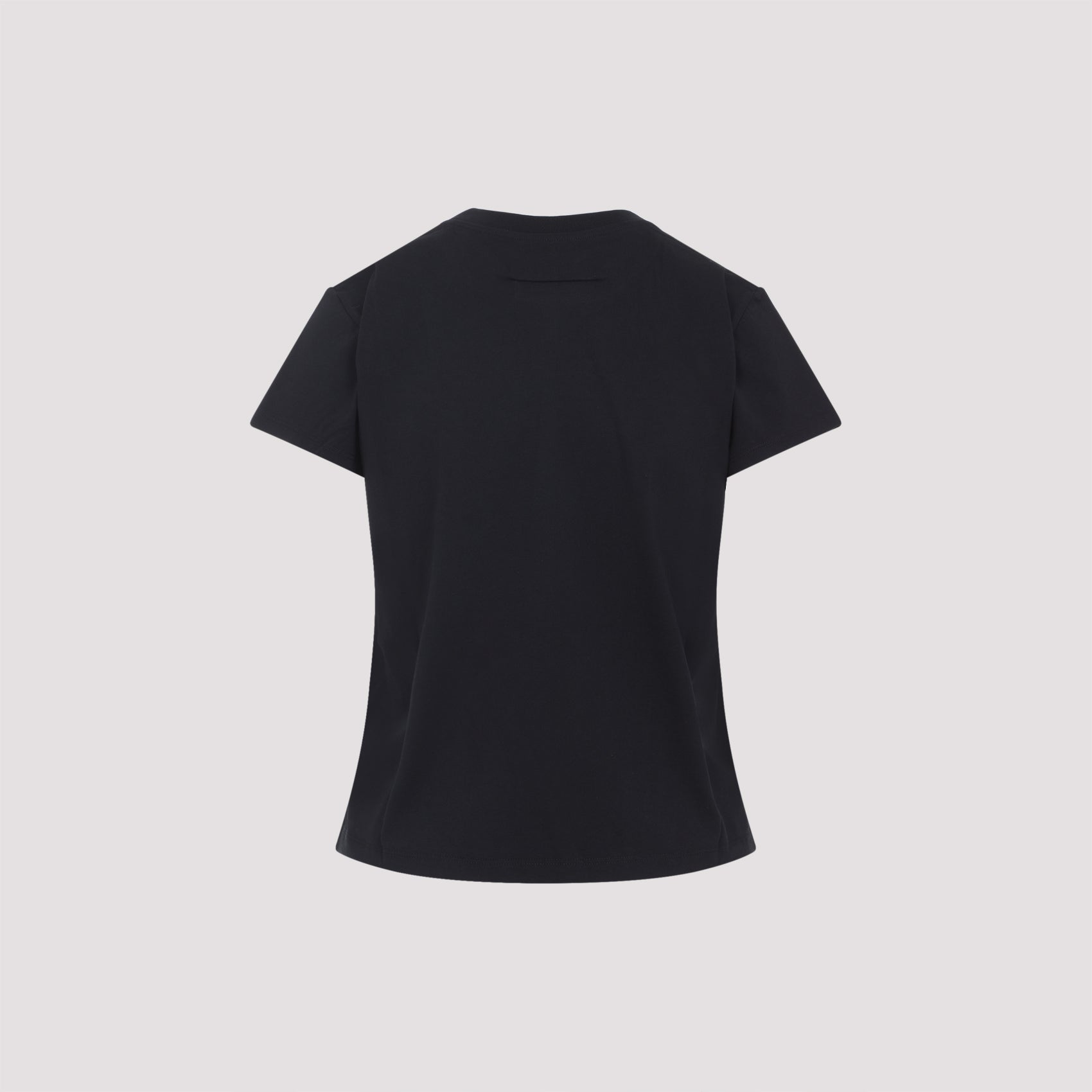 Mm6 Maison Margiela T-Shirt - WOMEN CLOTHING - Mm6 Maison Margiela - T.Luxy