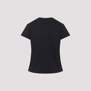 Mm6 Maison Margiela T-Shirt - WOMEN CLOTHING - Mm6 Maison Margiela - T.Luxy