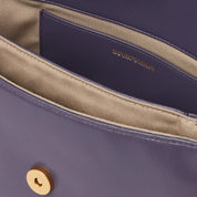 Emporio Armani Crossbody Bag - WOMEN BAGS - EMPORIO ARMANI - T.Luxy