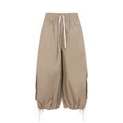 Co Braies Pants - WOMEN CLOTHING - Co - T.Luxy