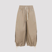 Co Braies Pants - WOMEN CLOTHING - Co - T.Luxy
