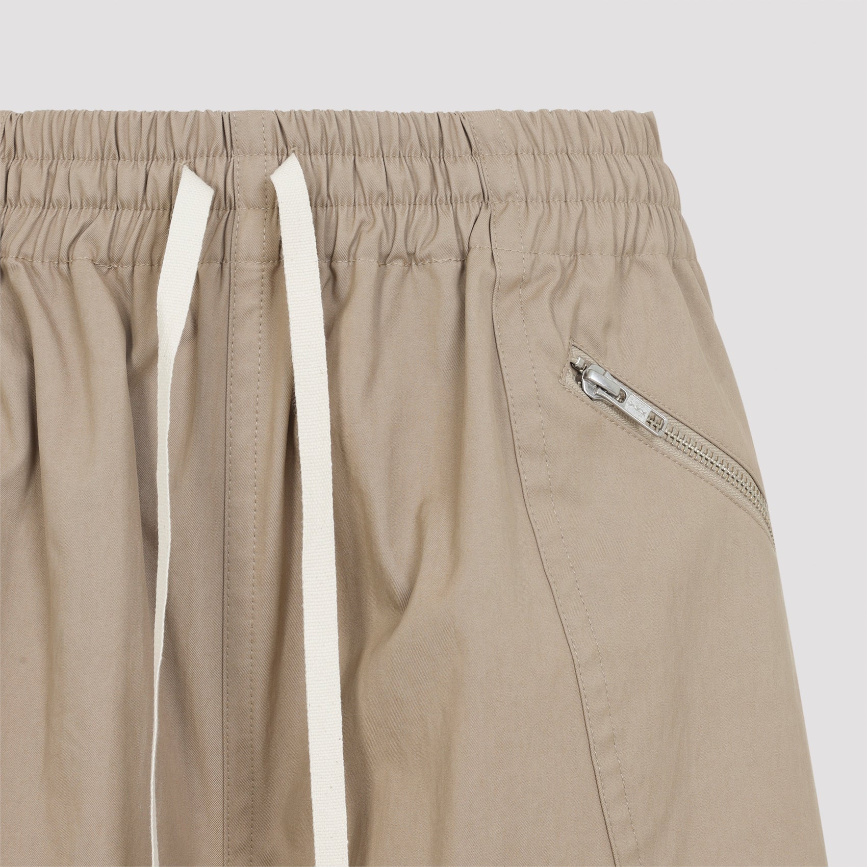 Co Braies Pants - WOMEN CLOTHING - Co - T.Luxy