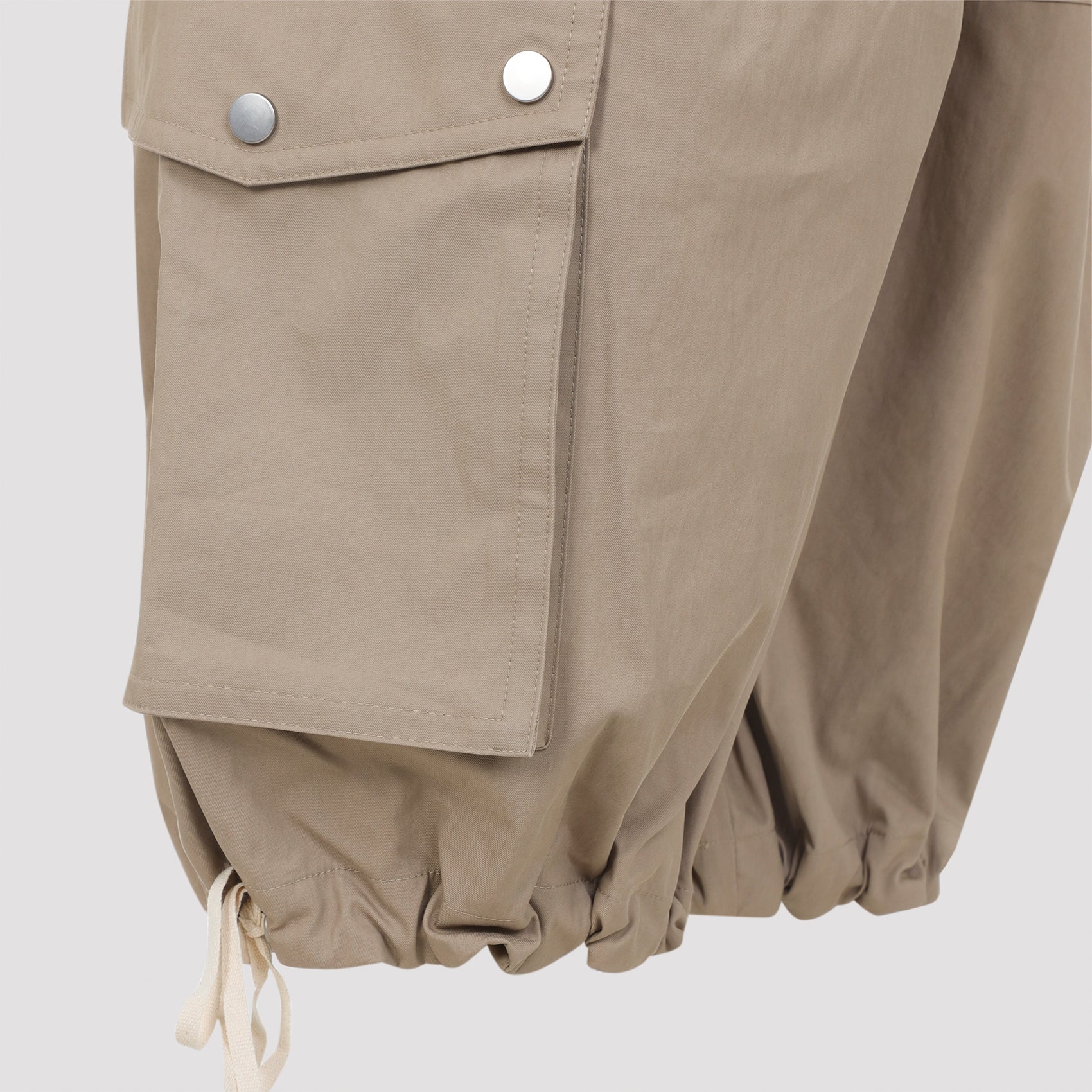 Co Braies Pants - WOMEN CLOTHING - Co - T.Luxy