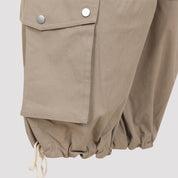 Co Braies Pants - WOMEN CLOTHING - Co - T.Luxy