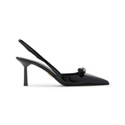 Prada Pumps - Black | d220628116d69fac1757cfe362e10209357b128b