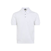 Kiton Polo - MEN CLOTHING - Kiton - T.Luxy