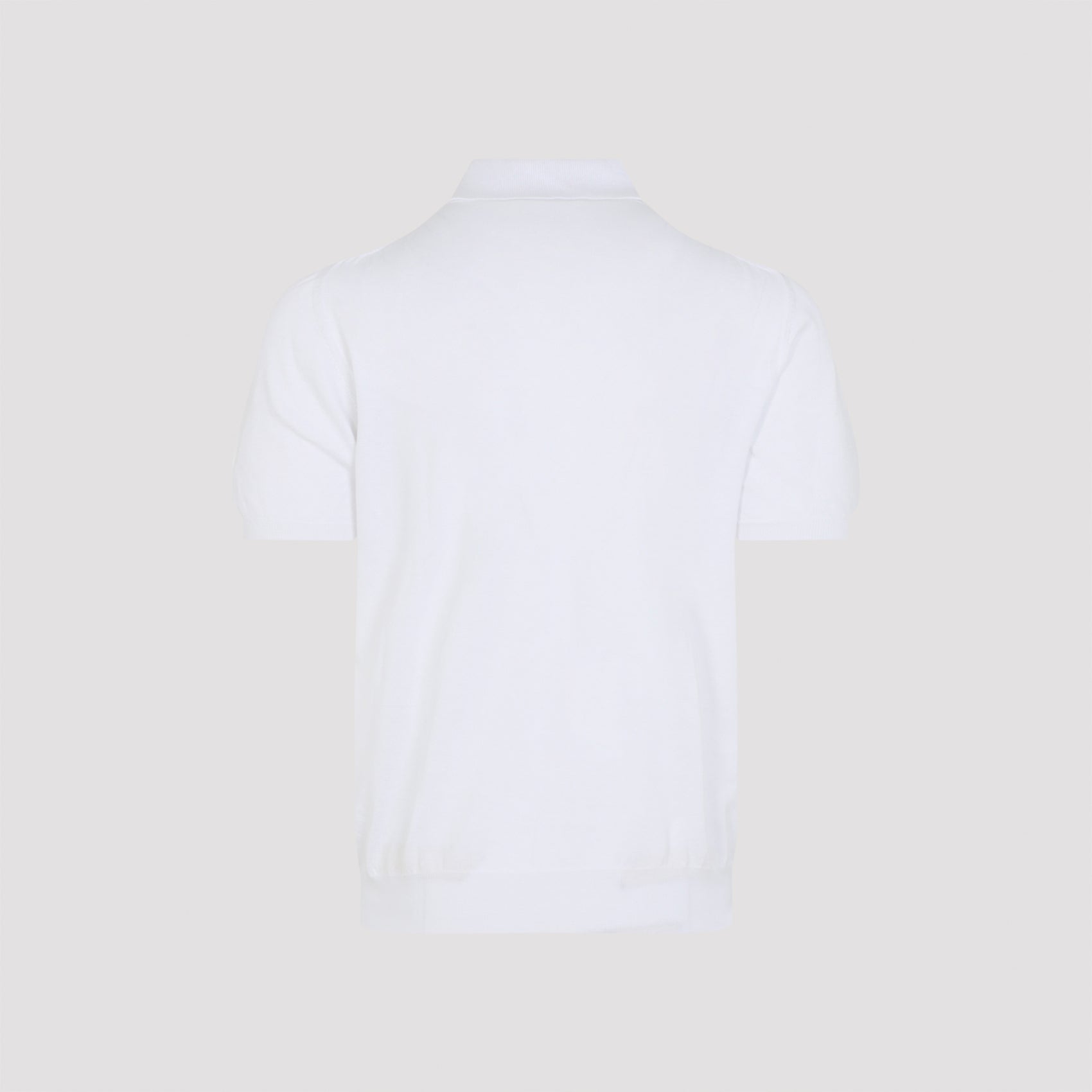 Kiton Polo - MEN CLOTHING - Kiton - T.Luxy