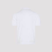 Kiton Polo - MEN CLOTHING - Kiton - T.Luxy