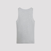 Dries Van Noten Hulo Tank Top - MEN CLOTHING - Dries Van Noten - T.Luxy