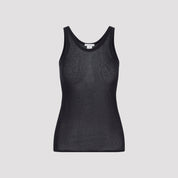Lemaire Tops - Blue | c07b3d4b1351f85c34b7d67d82e04b065cc22dee