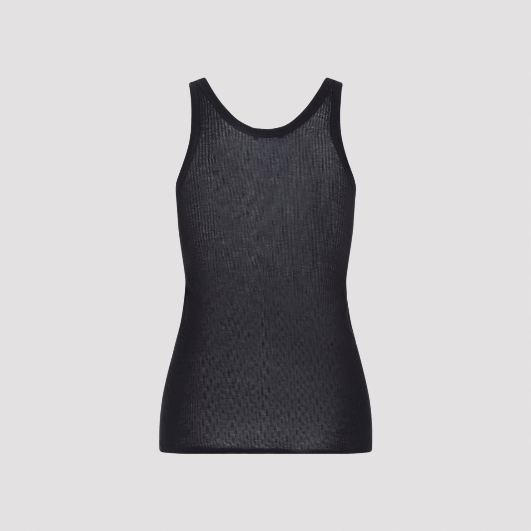 Lemaire Seamless Tank Top - WOMEN CLOTHING - Lemaire - T.Luxy