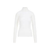 Bottega Veneta Cotton Top - WOMEN CLOTHING - Bottega Veneta - T.Luxy