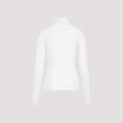 Bottega Veneta Cotton Top - WOMEN CLOTHING - Bottega Veneta - T.Luxy
