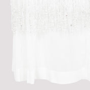 Bottega Veneta Cocktail & party - White | 69255b0beb5e2454d12e656733484bae99ba5b73